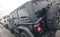 2024 Jeep Wrangler Willys 4xE
