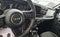 2024 Jeep Wrangler Willys 4xE