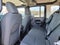 2025 Jeep Wrangler 4xe Willys 4xe