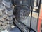 2025 Jeep Wrangler 4xe Willys 4xe