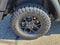 2025 Jeep Wrangler 4xe Willys 4xe