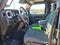 2025 Jeep Wrangler 4xe Willys 4xe