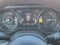 2025 Jeep Wrangler 4xe Willys 4xe