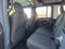 2025 Jeep Wrangler 4xe Willys 4xe
