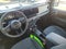 2025 Jeep Wrangler 4xe Willys 4xe