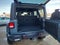 2025 Jeep Wrangler 4xe Willys 4xe