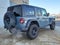 2025 Jeep Wrangler 4xe Willys 4xe