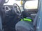 2025 Jeep Wrangler 4xe Willys 4xe