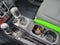 2025 Jeep Wrangler 4xe Willys 4xe