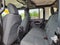 2025 Jeep Wrangler 4xe Willys 4xe