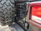2025 Jeep Wrangler 4xe Willys 4xe
