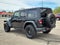 2025 Jeep Wrangler 4xe Willys 4xe