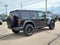 2025 Jeep Wrangler 4xe Willys 4xe