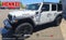 2024 Jeep Wrangler Willys 4xE
