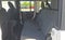 2024 Jeep Wrangler Willys 4xE