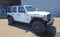 2024 Jeep Wrangler Willys 4xE