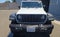 2024 Jeep Wrangler Willys 4xE
