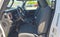 2024 Jeep Wrangler Willys 4xE