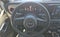 2024 Jeep Wrangler Willys 4xE