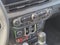 2025 Jeep Wrangler 4xe Willys 4xe