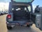 2025 Jeep Wrangler 4xe Willys 4xe