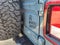 2025 Jeep Wrangler 4xe Willys 4xe