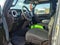 2025 Jeep Wrangler 4xe Willys 4xe