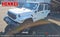 2024 Jeep Wrangler 4xe Sport S 4xe
