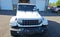 2024 Jeep Wrangler 4xe Sport S 4xe