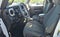 2024 Jeep Wrangler 4xe Sport S 4xe