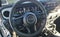 2024 Jeep Wrangler 4xe Sport S 4xe