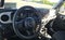 2024 Jeep Wrangler 4xe Sport S 4xe