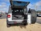 2025 Jeep Wrangler 4xe Willys 4xe