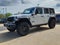 2025 Jeep Wrangler 4xe Willys 4xe