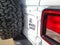 2025 Jeep Wrangler 4xe Willys 4xe