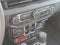 2025 Jeep Wrangler 4xe Willys 4xe