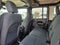 2025 Jeep Wrangler 4xe Willys 4xe