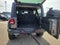 2025 Jeep Wrangler 4xe Willys 4xe