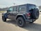 2025 Jeep Wrangler 4xe Willys 4xe