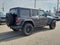 2025 Jeep Wrangler 4xe Willys 4xe
