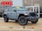 2025 Jeep Wrangler 4xe Willys 4xe