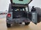 2025 Jeep Wrangler 4xe Willys 4xe