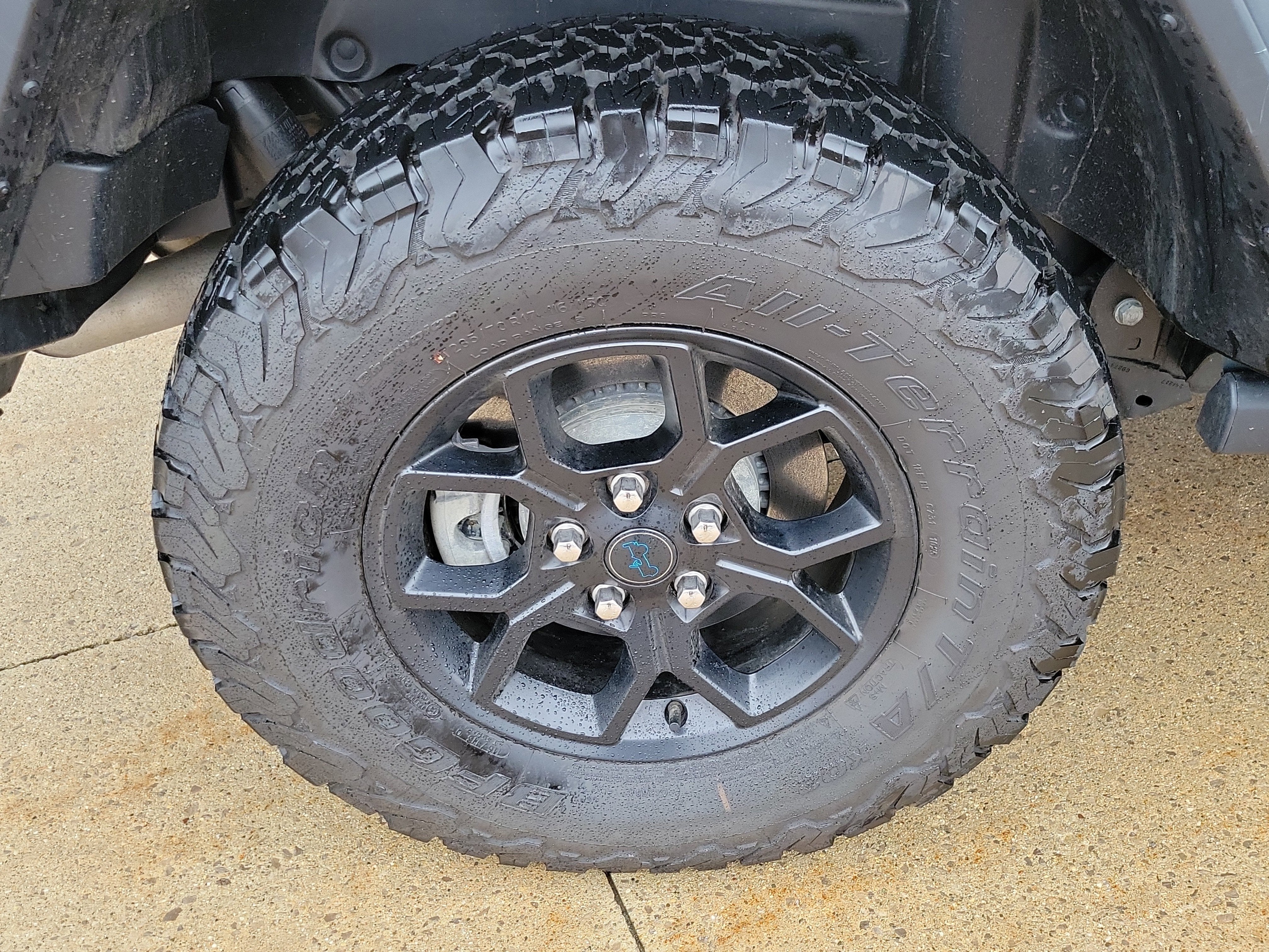 2025 Jeep Wrangler 4xe Willys 4xe
