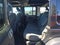 2024 Jeep Wrangler 4xe Willys 4xe