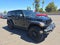 2024 Jeep Wrangler 4xe Willys 4xe