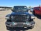 2024 Jeep Wrangler 4xe Willys 4xe