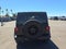 2024 Jeep Wrangler 4xe Willys 4xe
