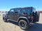 2024 Jeep Wrangler 4xe Willys 4xe
