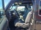 2024 Jeep Wrangler 4xe Willys 4xe