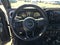 2024 Jeep Wrangler 4xe Willys 4xe